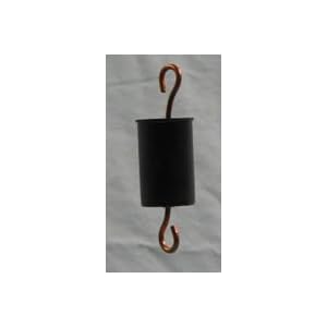 Best-1 Insect Barrier by 