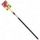 Mr. Long Arm 0976 Smart Bulb Changer Kit and Pole Combo, Three-Six Feet