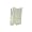 L'EAU D'ISSEY by ISSEY MIYAKE - EDT SPRAY 1.7 OZ