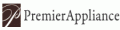 Premier Appliance