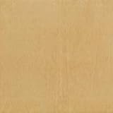 SIS PREMIUM SUEDE BUCKSKIN 26 x 26 Square Upholstery Grade Machine Washable Knife Edge Decorative Pillow Review