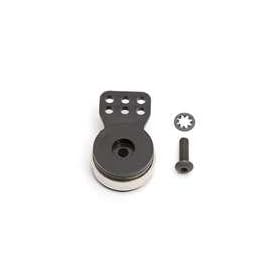 25167 Servo Saver JR Airtronics Monster GT from Receivers Airplane