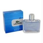 Lacoste Essential Sport by Lacoste Eau De Toilette Spray 125 ml