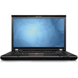 Click to see last discount price
