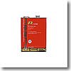 RESPO(レスポ) R-TYPE 10W-50(4L缶) 4L REO-4LR