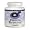 Source Naturals - Prosta-Response, 90 tablets