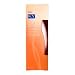 Health & Personal Care : K-Y Sensual Silk Warming - Warming Personal Lubricant, 1.5 oz