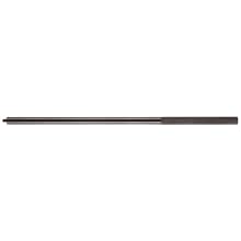 Starrett 124H Handle for Solid-Rod Inside Micrometer, 6.5" Size