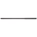 Starrett 124H Handle for Solid-Rod Inside Micrometer, 6.5" Size