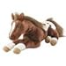 Search : Breyer S'more
