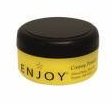 Enjoy Creamy Pomade (4.4 oz.)