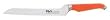 Furi Rachael Ray Gusto-Grip 8-Inch Offset Bread Knife