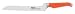 Furi Rachael Ray Gusto-Grip 8-Inch Offset Bread Knife