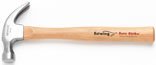 ESTWING MFG CO MRW16C WOOD CURVE CLAW HAMMER