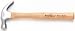 Claw Hammer with Wood Handle, 16 Oz