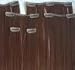 Clip-in-on-Hair-Extensions-18-lord-and-cliff-Human-Hair,-Color-613-27-Platinum-Blonde-with-Honey-Blonde_3.jpg