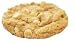 Gourmet Food : Michael's Cookies - Wholegrain White Chocolate Macadamia