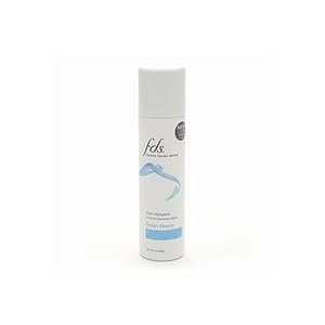 FDS Feminine Deodorant Spray, Shower Fresh 2 oz (56 g) by FDS