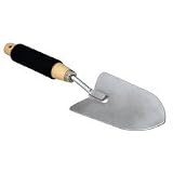 Buy 13 Cushion Grip Trowel