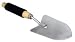 13" Cushion Grip Trowel