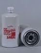 Fleetguard Fuel/Water Sep Spin-On FS1001 *Sold as a pack of 6 Filters