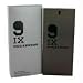 9IX Rocawear by Jay-Z Eau De Toilette Spray 100 ml