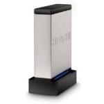 209875: Hitachi SimpleDrive Rev. 3 1TB Hard Disk Drive USB 2.0 (External) (0S00062)
