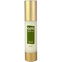 MaMa Lotion 1.67oz