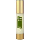 MaMa Lotion 1.67oz