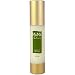 MaMa Lotion 1.67oz