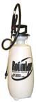 D B Smith Roundup Sprayer 3 Gallon - 190012