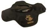 Garmin Replacment Beanbag for Portable Friction Mount for Garmin GPS Units (010-10306-00)