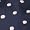 Navy Mix
