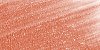 Napoleon Perdis China Doll Color Veil