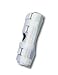 Three Panel Knee & Leg Immobilizer / Knee Splint / Knee Brace Various Lengths