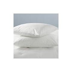 DuPont Invista Comforel Standard Pillow Set (2 Stan