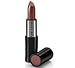Mary KayÂ® Creme Lipstick~hot Mocha