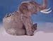 Price Comparison : Elephant Bowl E124