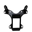 YAMAHA YZF R6 YZF-R6 R6 Upper Fairing Stay Bracket 2006 2007 New