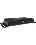 SlingLink TURBO 1 PORT