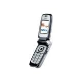 Nokia GSM Unlocked 6102b Cingular T-mobile