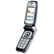 Nokia GSM Unlocked 6102b Cingular T-mobile