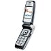 PC Hardware : Nokia GSM Unlocked 6102b Cingular T-mobile