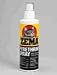 Pet Supplies : Pyrethrins Spray For Cats