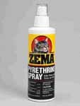 SUPER FLEA AND TICK SPRAY FOR CATS 8OZ
