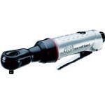 TRUSCO IR 3/8インチ ラチェットレンチ(9.5mm角) 105C3