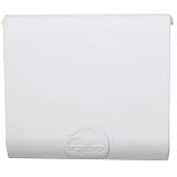 Igloo 22029 Hatch Lid for 165 Qt. Cooler