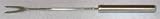 Fondue Fork