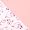 Pale Pink Mix
