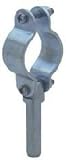 Description 1/2 Attwood Clamp On Oar Locks